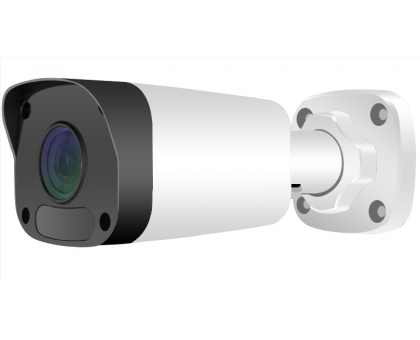 IP видеокамера Longse LS-IP204/60