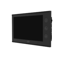 Монитор видеодомофона CTV-M5700 FHD