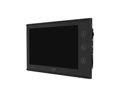 Монитор видеодомофона CTV-M5700 FHD