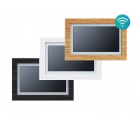 Монитор видеодомофона CTV-M5708 Image