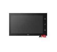 Монитор видеодомофона CTV-M4706AHD (черный)