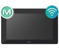 Монитор видеодомофона CTV-iM Cloud 7 AHD