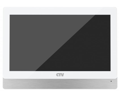 Монитор видеодомофона CTV-M4902 AHD