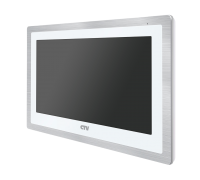 Монитор видеодомофона CTV-M5102