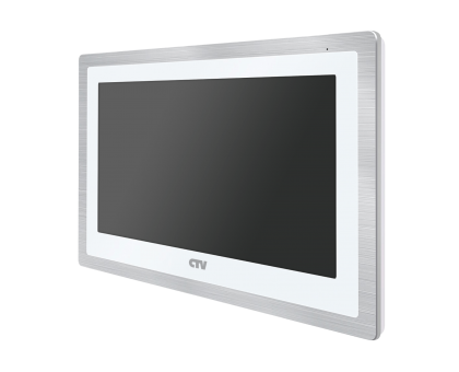 Монитор видеодомофона CTV-M5102