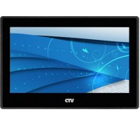Монитор видеодомофона CTV-M4704AHD 