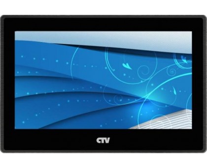 Монитор видеодомофона CTV-M4704AHD 