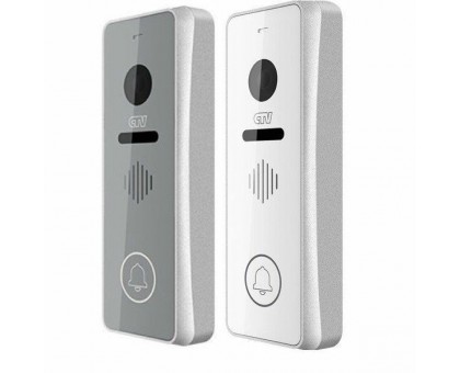 Вызывная панель CTV-D4001 FHD 