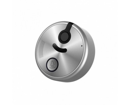 Вызывная панель CTV-D2500