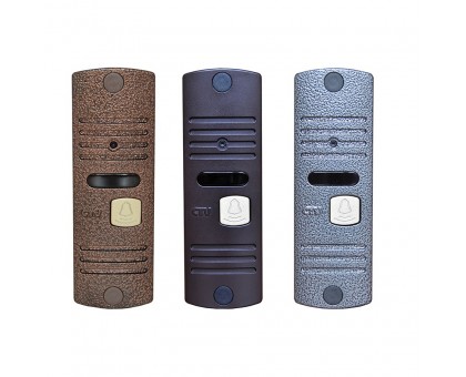 Вызывная панель CTV-D10NG