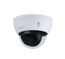 IP видеокамера 2Mp Dahua DH-IPC-HDBW2231RP-ZAS-S2