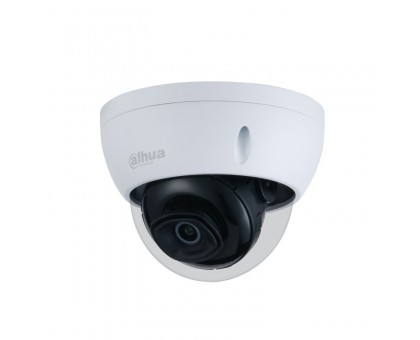 IP Видеокамера 2Mp Dahua DH-IPC-HDBW1230EP-S5