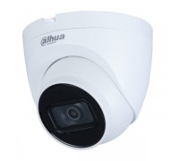 IP видеокамера 2Mp Dahua DH-IPC-HDW2230TP-AS-0280B