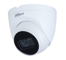 IP видеокамера 2Mp Dahua DH-IPC-HDW2230TP-AS