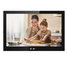 IP монитор видеодомофона Dahua DHI-VTH5341G-W