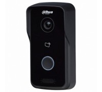 IP вызывная панель Dahua DHI-VTO2111D-P-S2