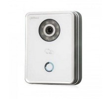 IP вызывная панель Dahua DHI-VTO6210BW