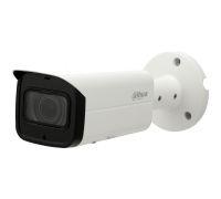 IP видеокамера 2Mp Dahua DH-IPC-HFW2231TP-VFS-27135