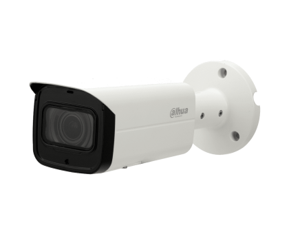 IP видеокамера 2Mp Dahua DH-IPC-HFW2231TP-VFS-27135