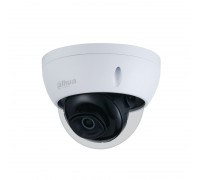 IP видеокамера 8Mp Dahua DH-IPC-HDBW2831RP-ZAS