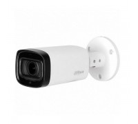 HD видеокамера 2Mp Dahua DH-HAC-B4A21-VF