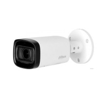 HD видеокамера 5Mp Dahua DH-HAC-B4A51P-VF