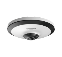 HD видеокамера 5Mp Dahua DH-HAC-EW2501P-0140B