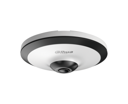 HD видеокамера 5Mp Dahua DH-HAC-EW2501P-0140B