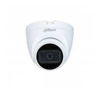 HD видеокамера 2Mp Dahua DH-HAC-HDW1200TRQP-A