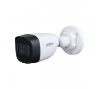 HD видеокамера 2Mp Dahua DH-HAC-HFW1200CP