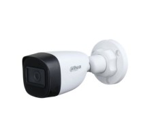 HD видеокамера 2Mp Dahua DH-HAC-HFW1200CP