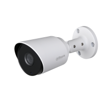 HD видеокамера 2Mp Dahua DH-HAC-HFW1200TP