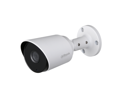 HD видеокамера 2Mp Dahua DH-HAC-HFW1200TP