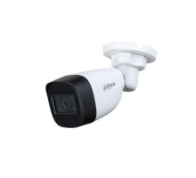 HD видеокамера 5Mp Dahua DH-HAC-HFW1500CP