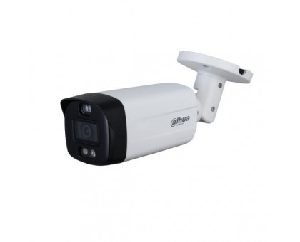 HD видеокамера 5Mp Dahua DH-HAC-ME1509THP-PV