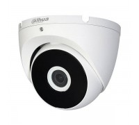 HD видеокамера 5Mp Dahua DH-HAC-T2A51P