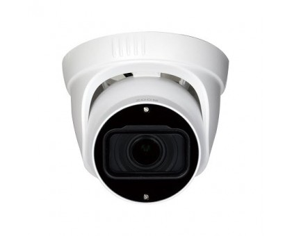 HD видеокамера Dahua DH-HAC-T3A21-VF