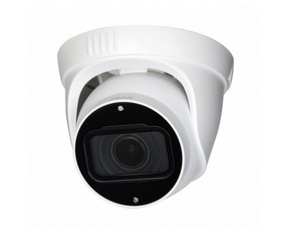 HD видеокамера 5Mp Dahua DH-HAC-T3A51P-VF