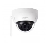 IP видеокамера 2Mp Dahua DH-IPC-HDBW1235EP-W