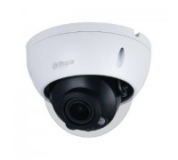 IP видеокамера 4Mp Dahua DH-IPC-HDBW1431RP-ZS