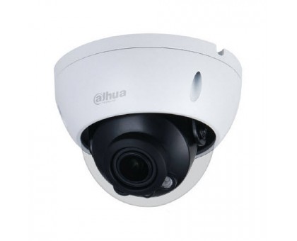 IP видеокамера 4Mp Dahua DH-IPC-HDBW1431RP-ZS