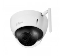 IP видеокамера 4Mp Dahua DH-IPC-HDBW1435EP-W