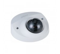 IP видеокамера 4Mp Dahua DH-IPC-HDBW2431FP-AS-S2