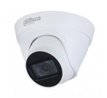 HD видеокамера 5Mp Dahua DH-HAC-HDW1500TMQP-Z-A