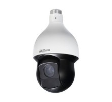 HD видеокамера 2Mp Dahua DH-SD49225-HC-LA