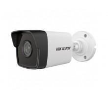 IP видеокамера Hikvision DS-2CD1T23G0-I