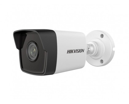 IP видеокамера Hikvision DS-2CD1023G0E-I