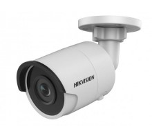 IP видеокамера Hikvision AcuSense DS-2CD2023G2-I