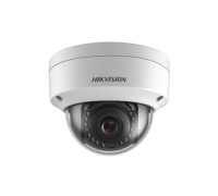 IP видеокамера Hikvision DS-2CD1143G0-I