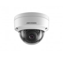 IP видеокамера Hikvision DS-2CD1123G0E-I(C)